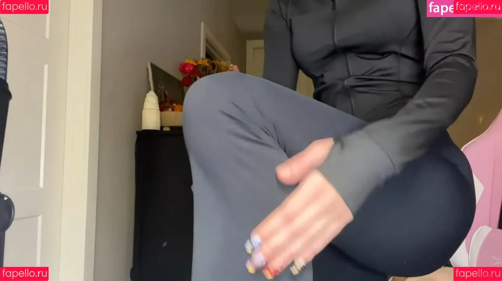 Beebee ASMR Onlyfans Photo Gallery 