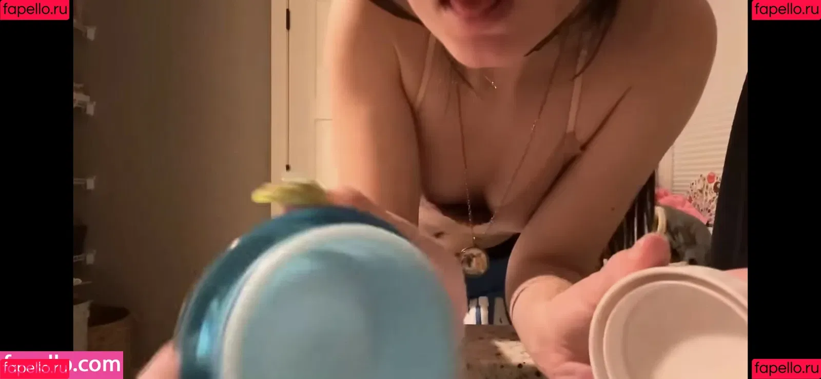 Beebee ASMR Onlyfans Photo Gallery 