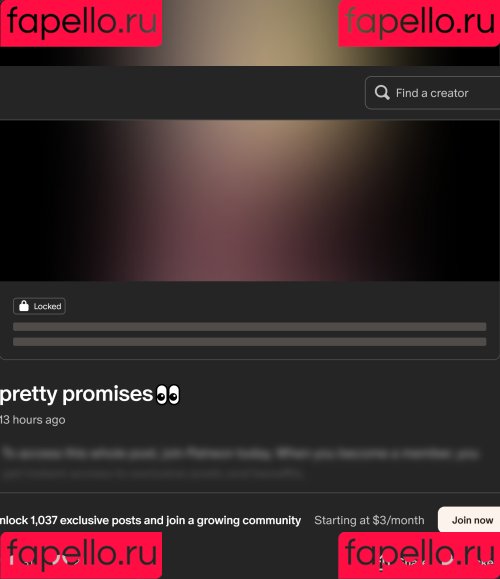 Beebee ASMR Onlyfans Photo Gallery 