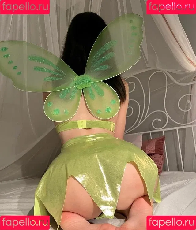 Zydcrey Onlyfans Photo Gallery 