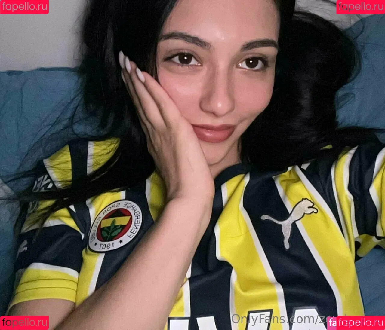 Zydcrey Onlyfans Photo Gallery 