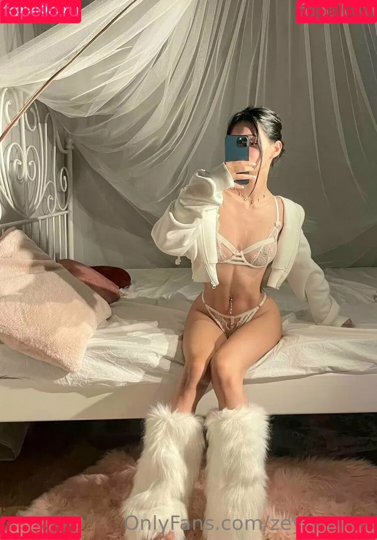 Zydcrey Onlyfans Photo Gallery 