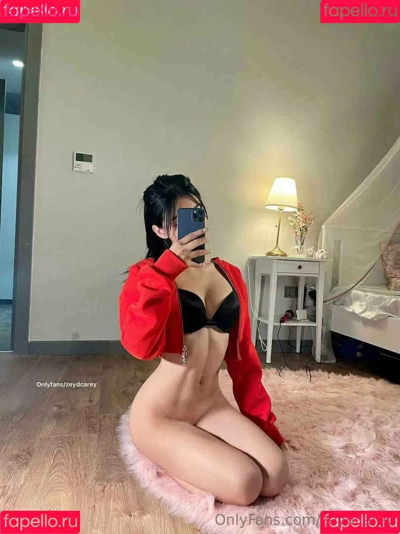 Zydcrey Onlyfans Photo Gallery 