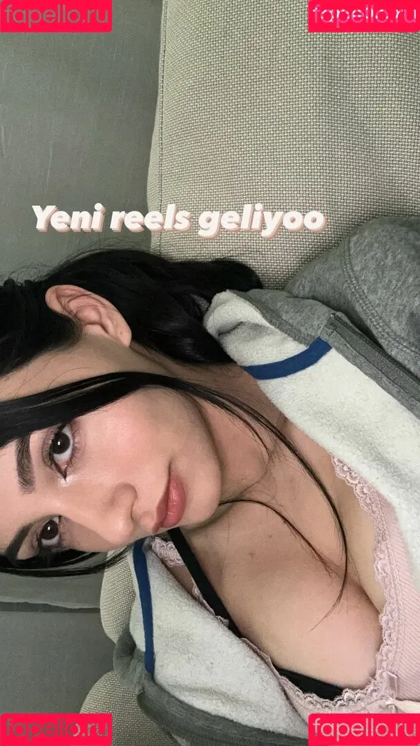 Zydcrey Onlyfans Photo Gallery 