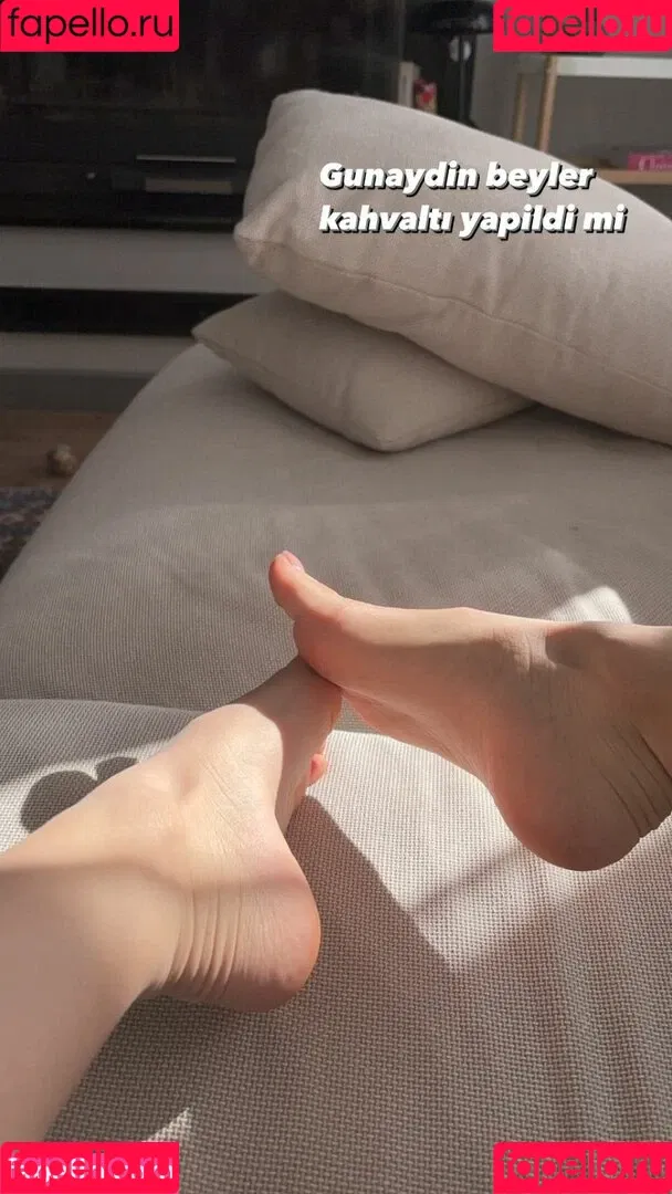 Zydcrey Onlyfans Photo Gallery 