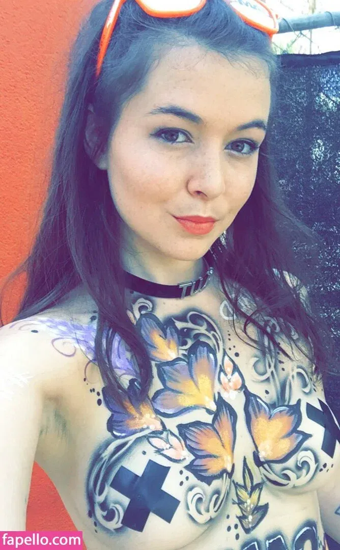 Zydcrey Onlyfans Photo Gallery 