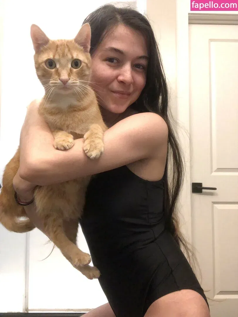 Zydcrey Onlyfans Photo Gallery 