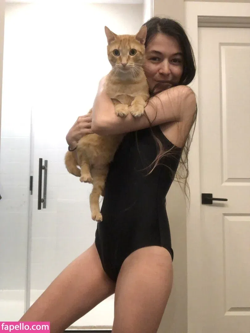 Zydcrey Onlyfans Photo Gallery 