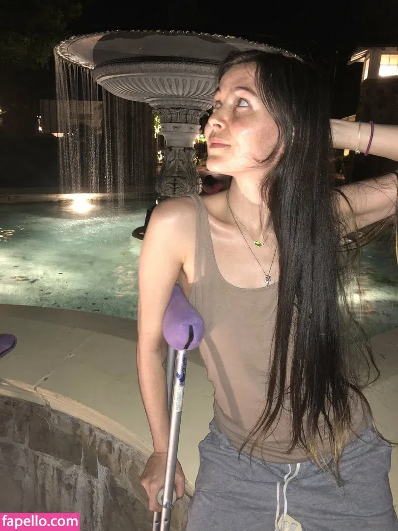 Zydcrey Onlyfans Photo Gallery 