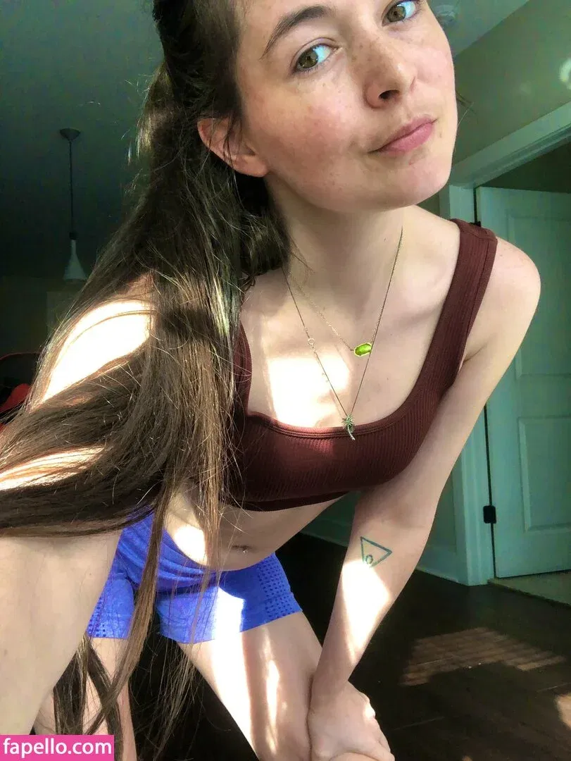 Zydcrey Onlyfans Photo Gallery 