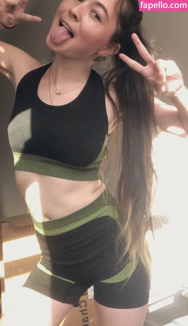 Zydcrey Onlyfans Photo Gallery 