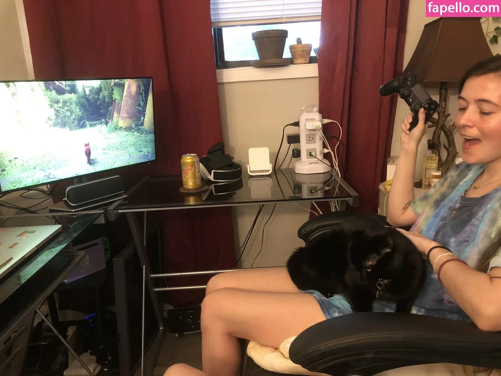 Zydcrey Onlyfans Photo Gallery 