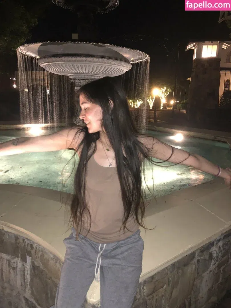 Zydcrey Onlyfans Photo Gallery 