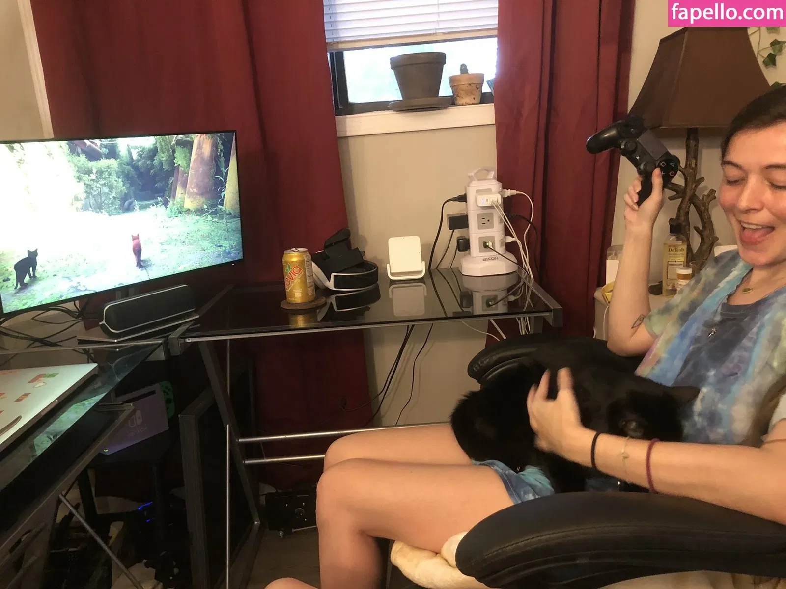 Zydcrey Onlyfans Photo Gallery 