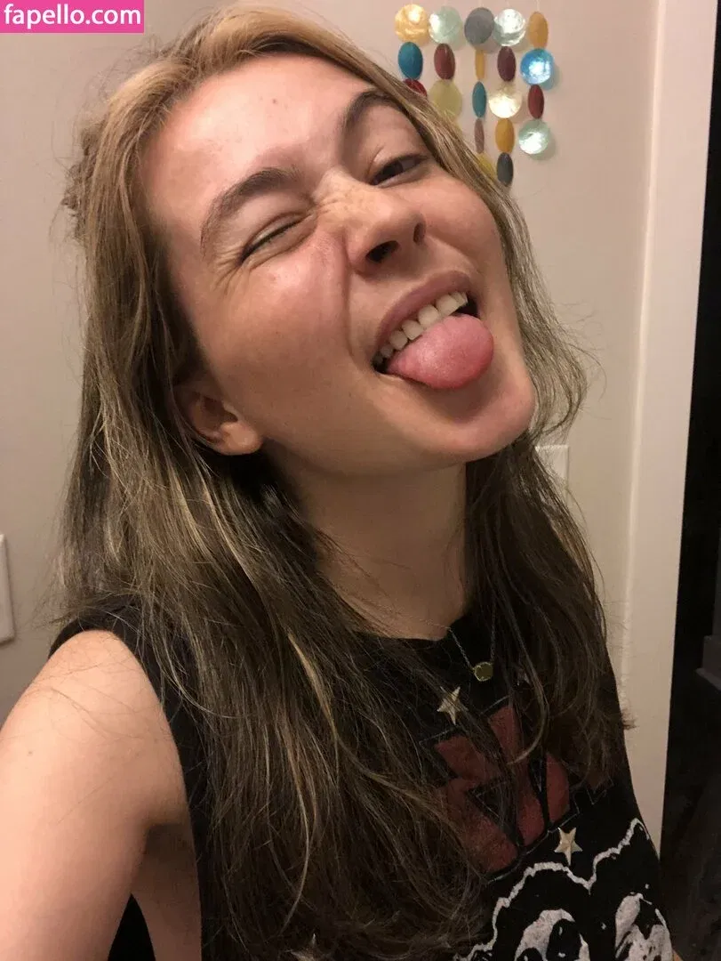 Zydcrey Onlyfans Photo Gallery 