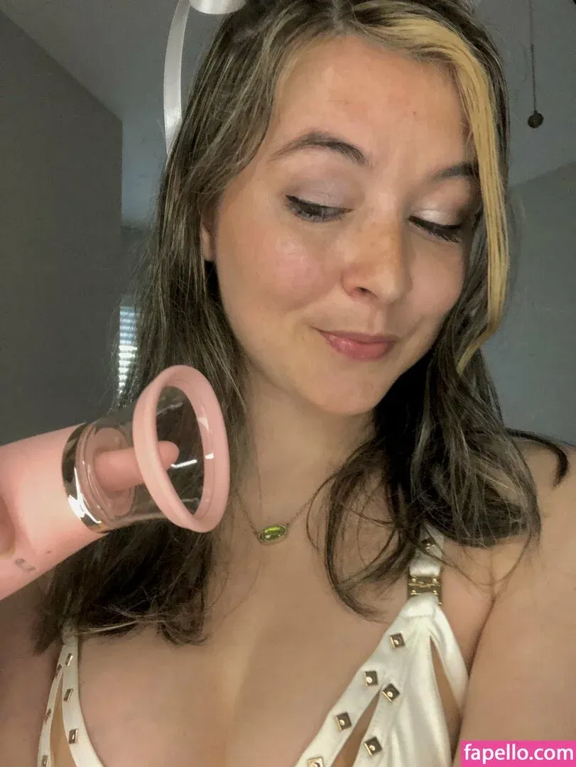 Zydcrey Onlyfans Photo Gallery 