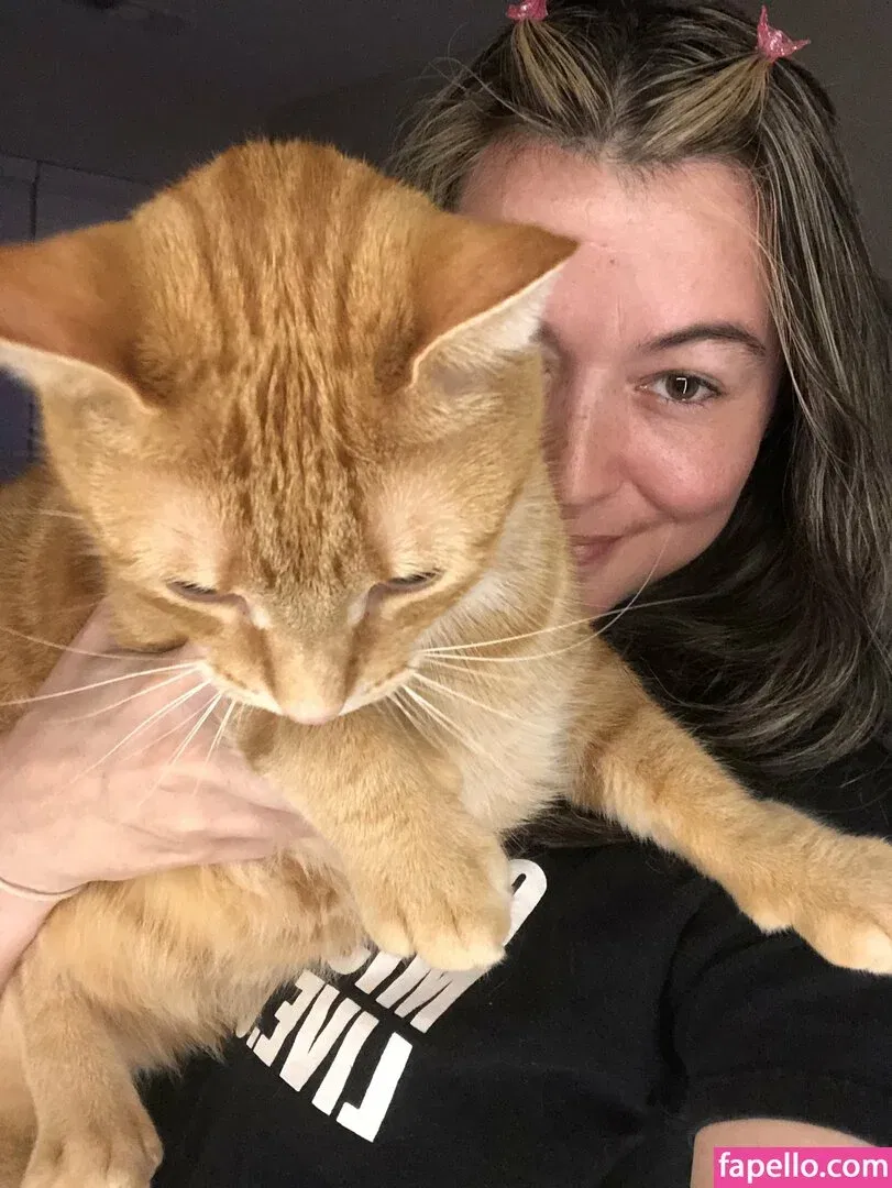 Zydcrey Onlyfans Photo Gallery 