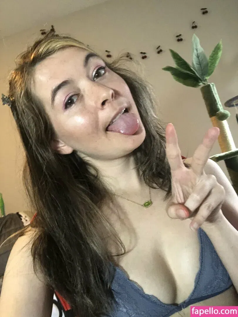 Zydcrey Onlyfans Photo Gallery 