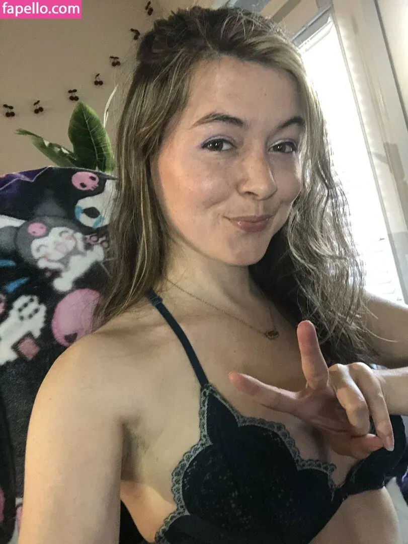 Zydcrey Onlyfans Photo Gallery 