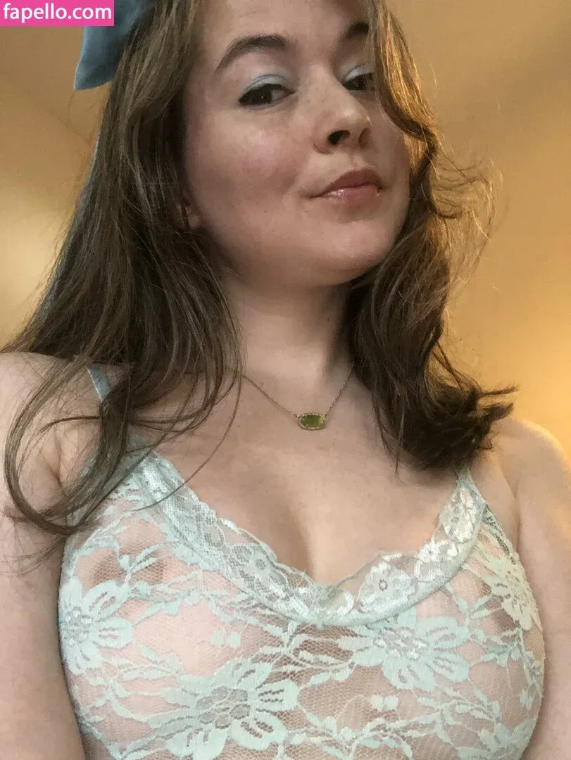 Zydcrey Onlyfans Photo Gallery 