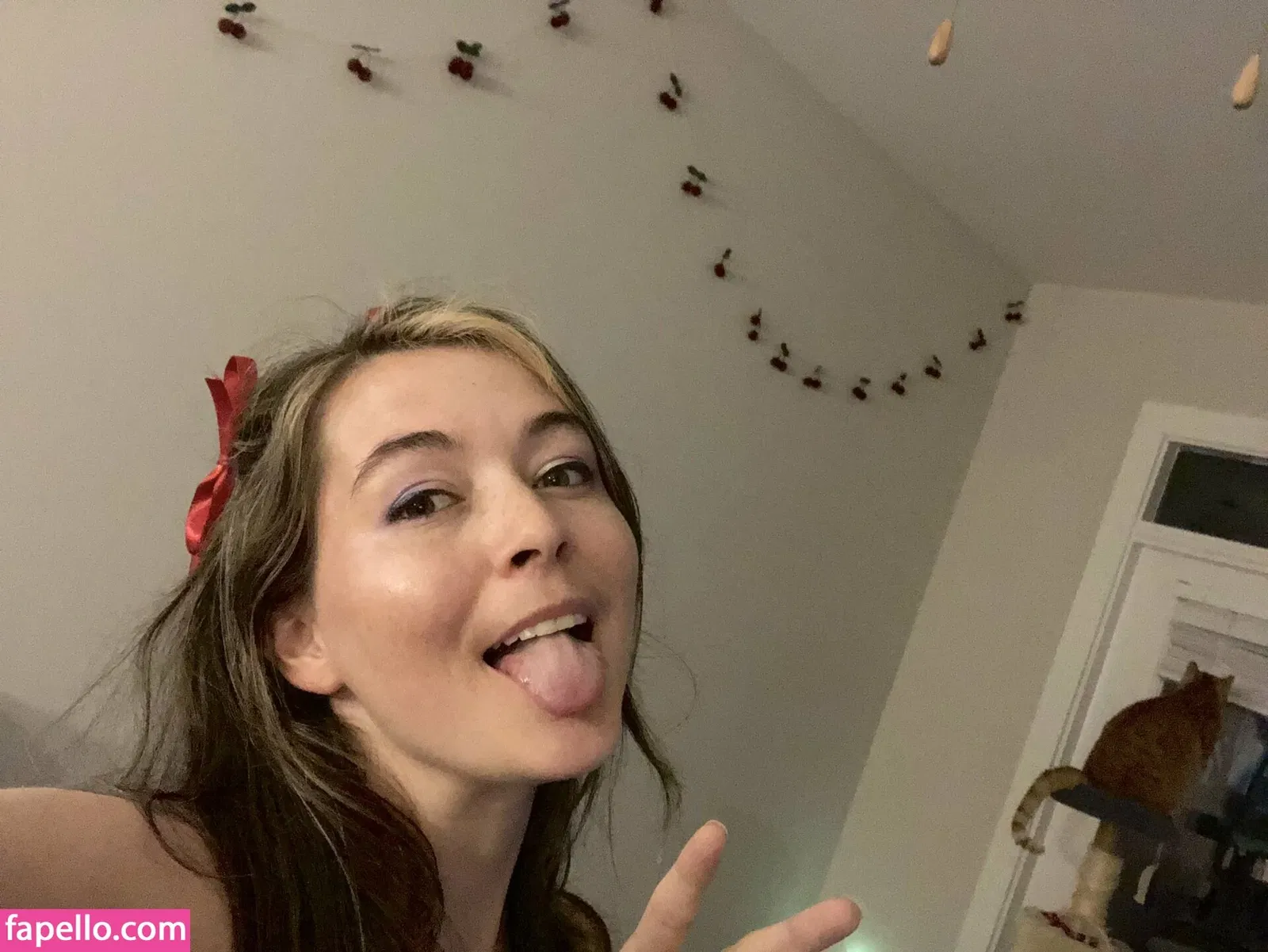 Zydcrey Onlyfans Photo Gallery 