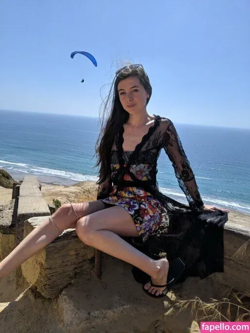 Zydcrey Onlyfans Photo Gallery 