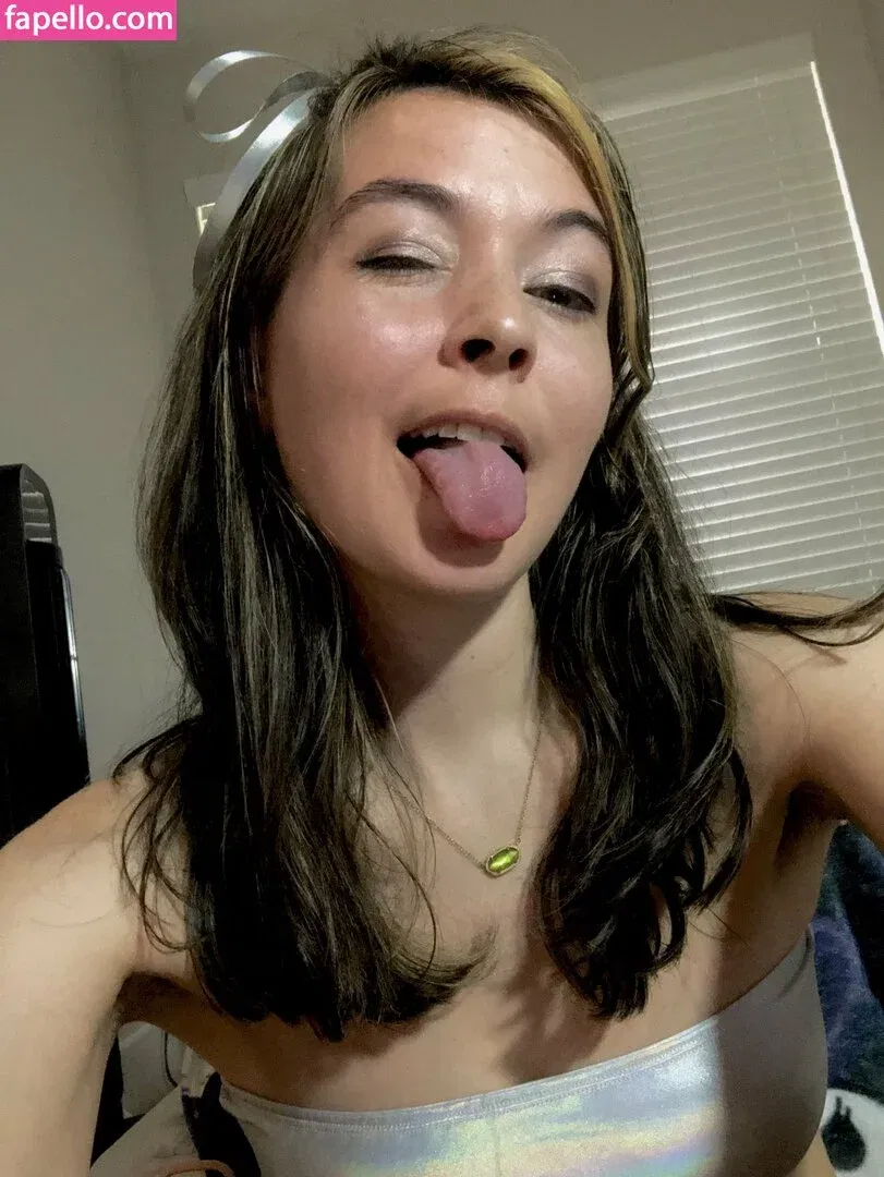 Zydcrey Onlyfans Photo Gallery 