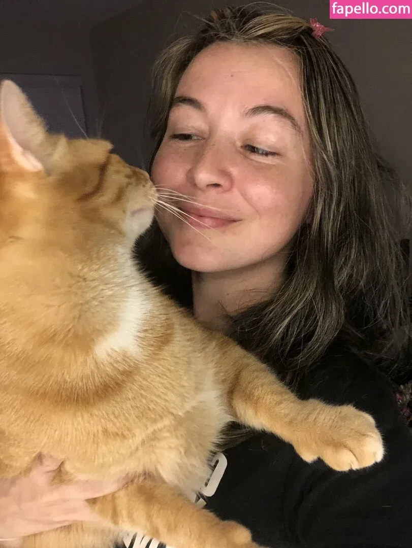 Zydcrey Onlyfans Photo Gallery 