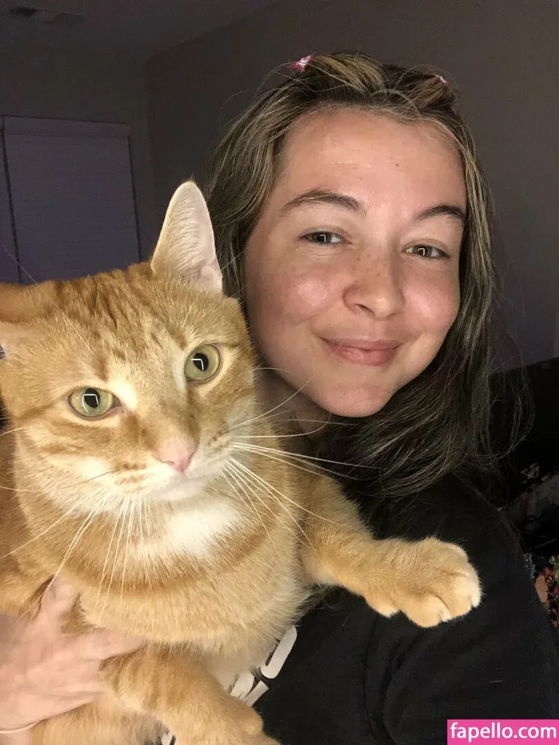 Zydcrey Onlyfans Photo Gallery 