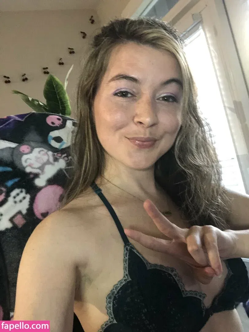 Zydcrey Onlyfans Photo Gallery 