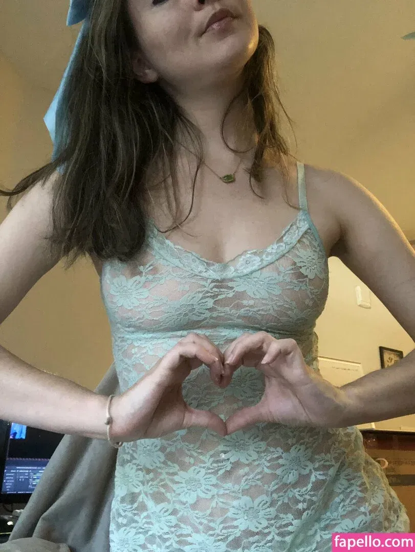 Zydcrey Onlyfans Photo Gallery 