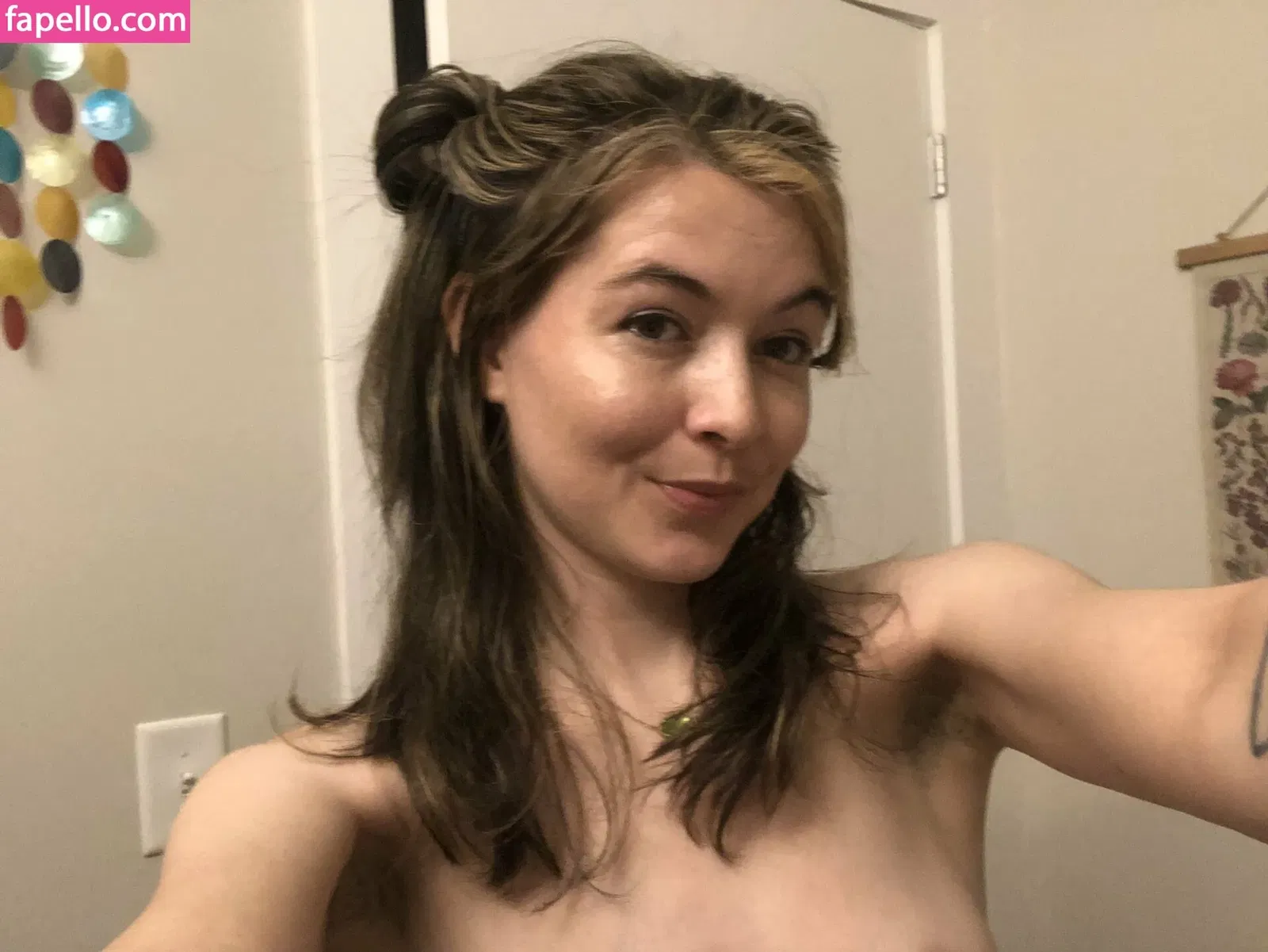 Zydcrey Onlyfans Photo Gallery 