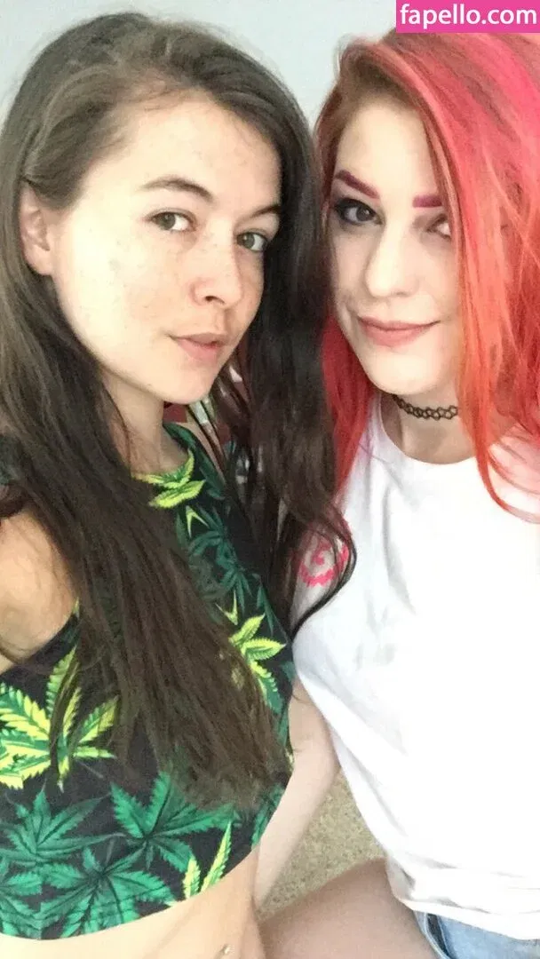 Zydcrey Onlyfans Photo Gallery 