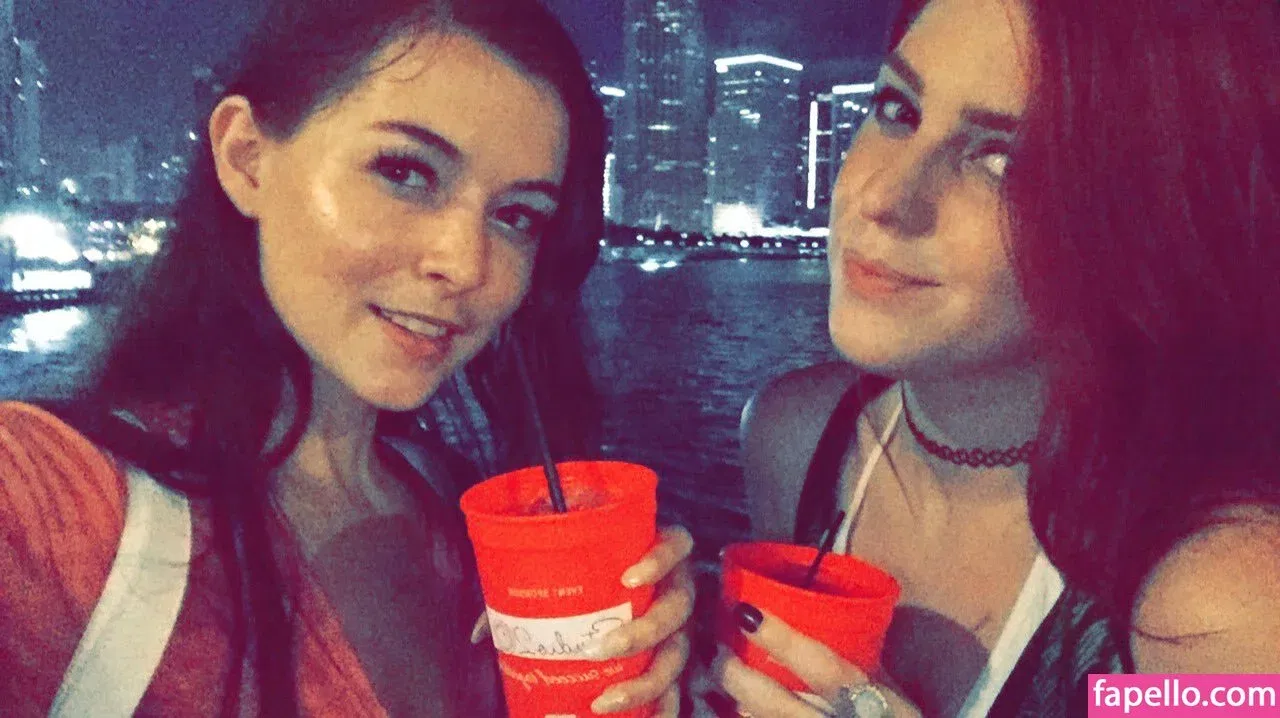 Zydcrey Onlyfans Photo Gallery 