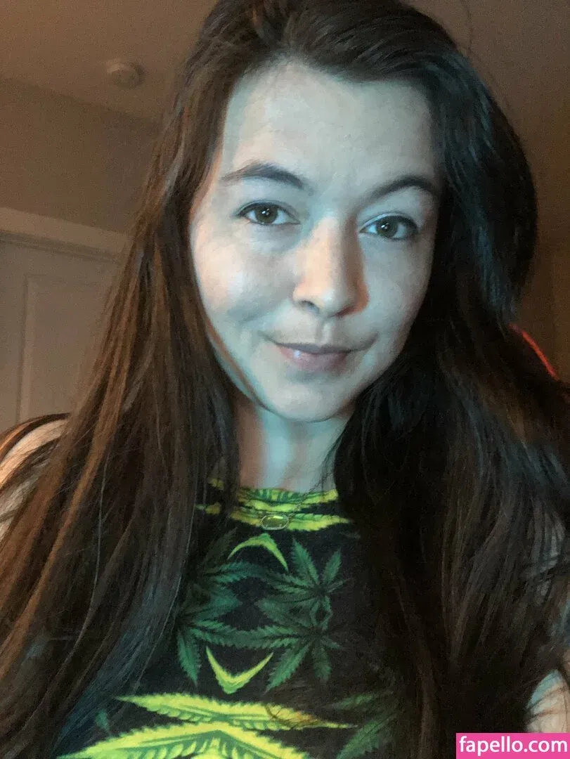 Zydcrey Onlyfans Photo Gallery 