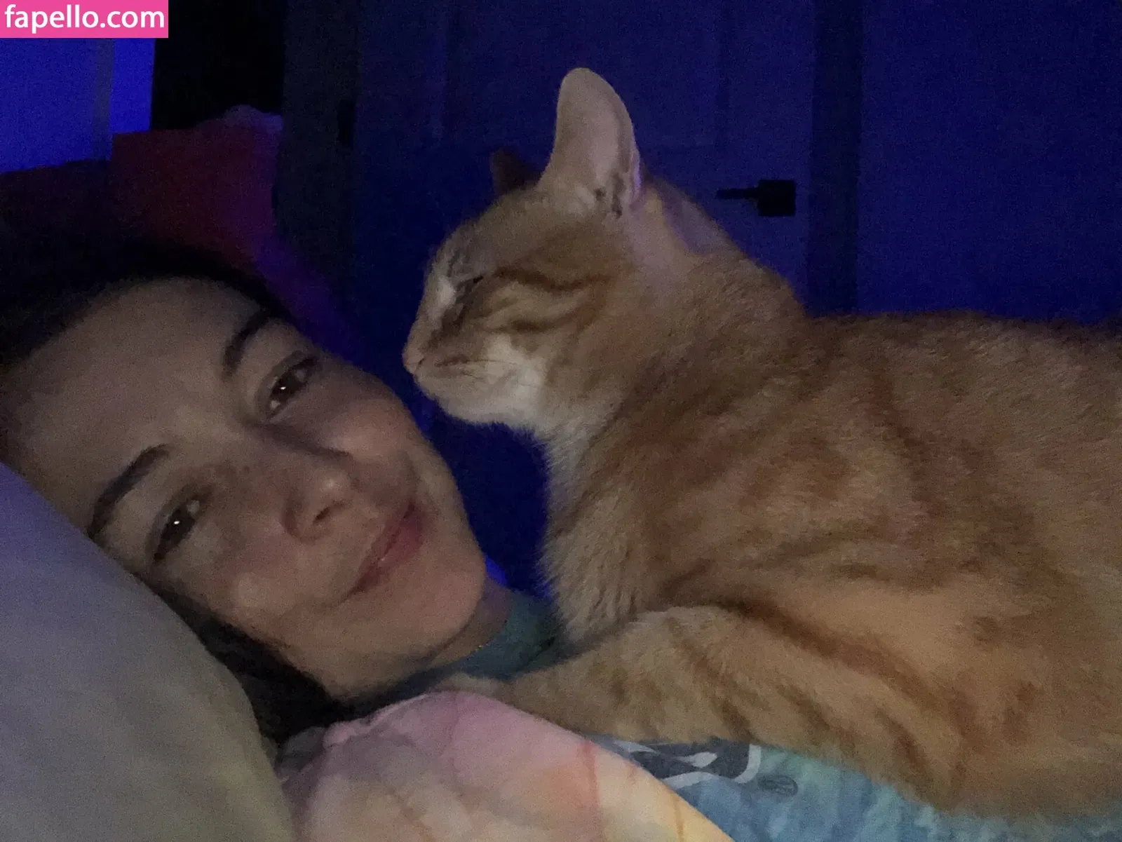 Zydcrey Onlyfans Photo Gallery 