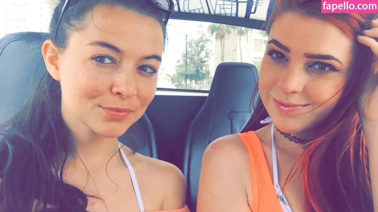 Zydcrey Onlyfans Photo Gallery 