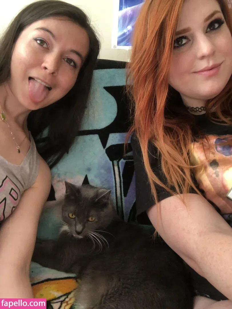 Zydcrey Onlyfans Photo Gallery 