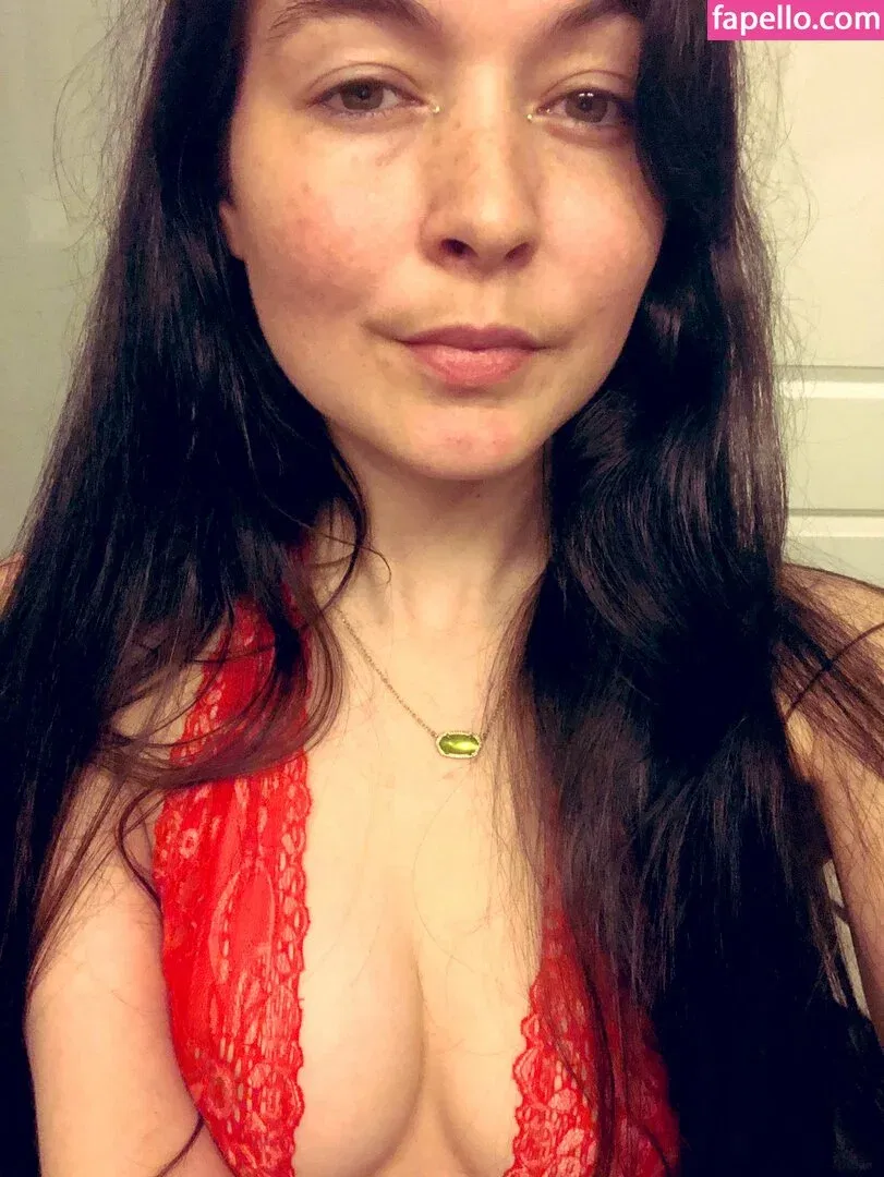 Zydcrey Onlyfans Photo Gallery 