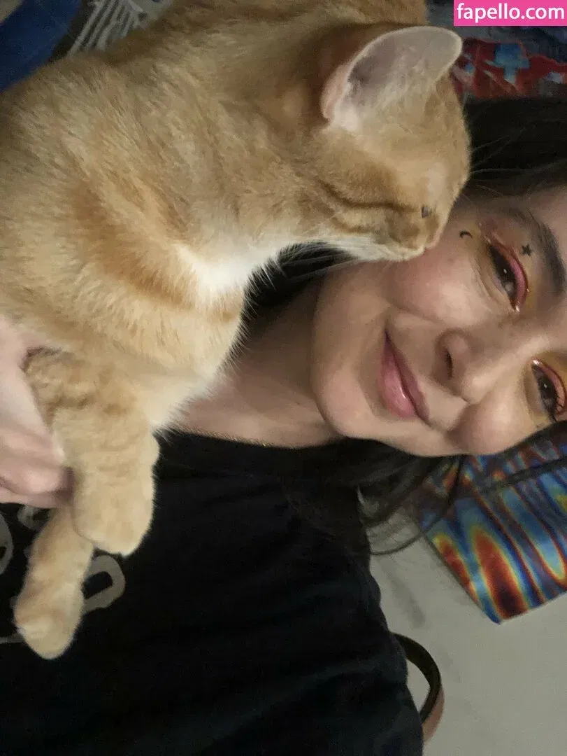 Zydcrey Onlyfans Photo Gallery 