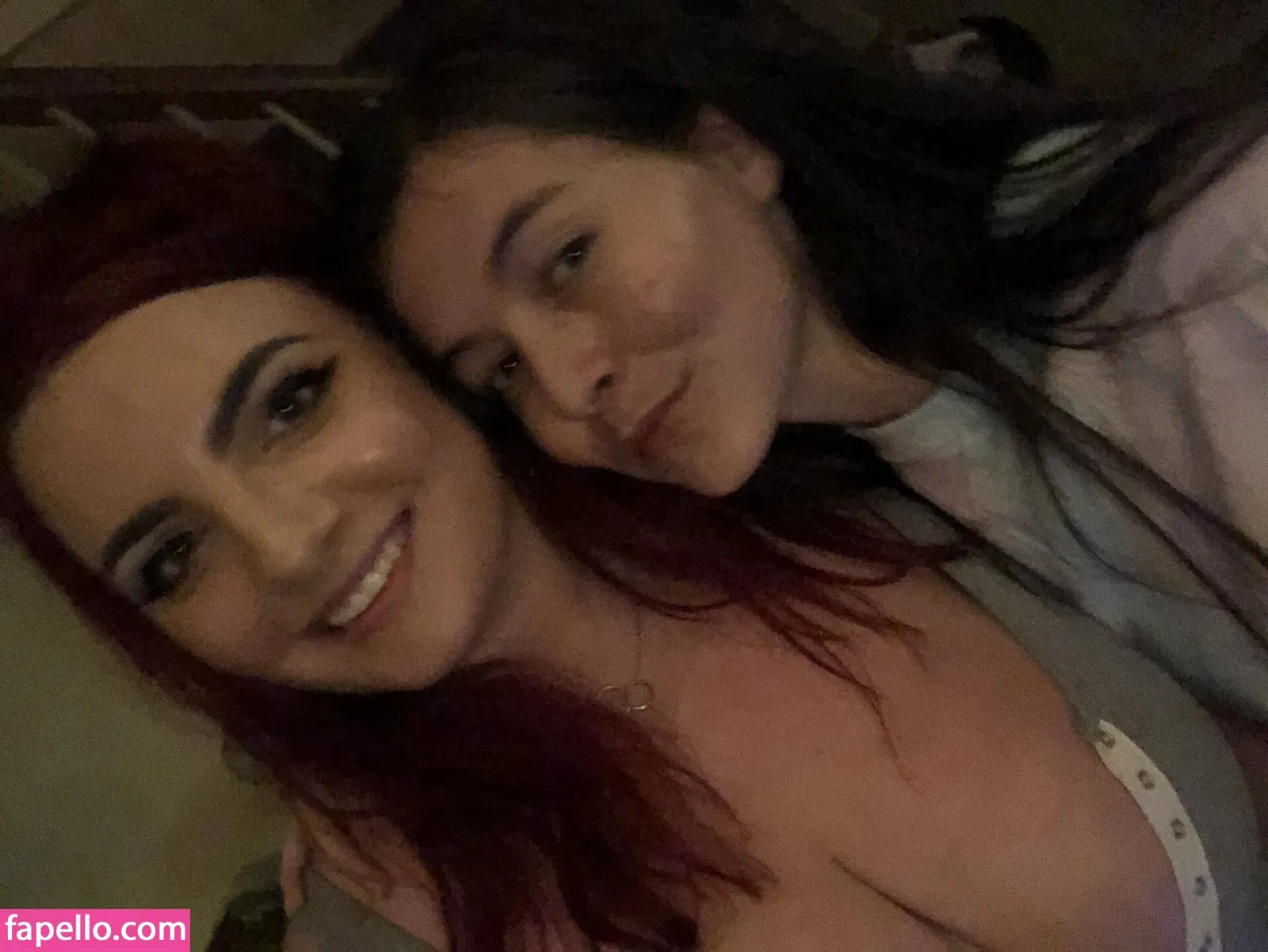 Zydcrey Onlyfans Photo Gallery 