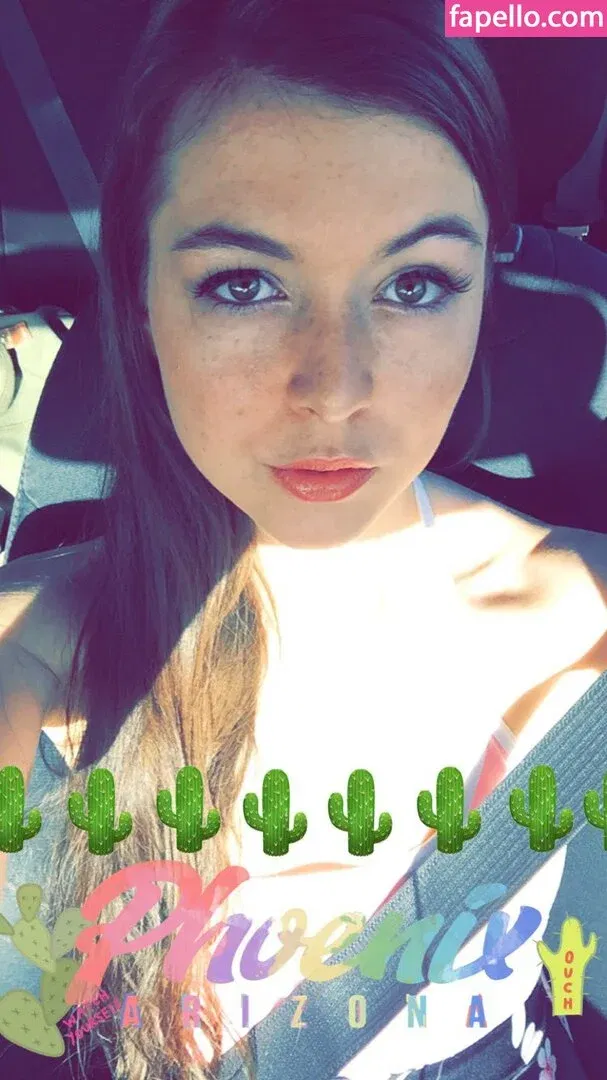 Zydcrey Onlyfans Photo Gallery 