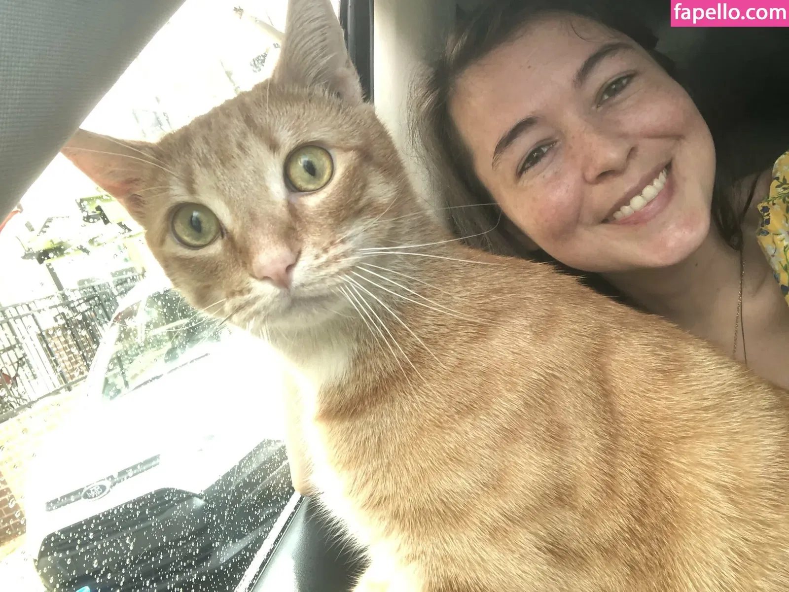 Zydcrey Onlyfans Photo Gallery 