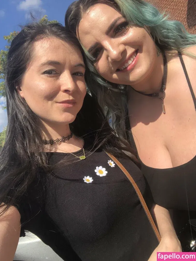 Zydcrey Onlyfans Photo Gallery 