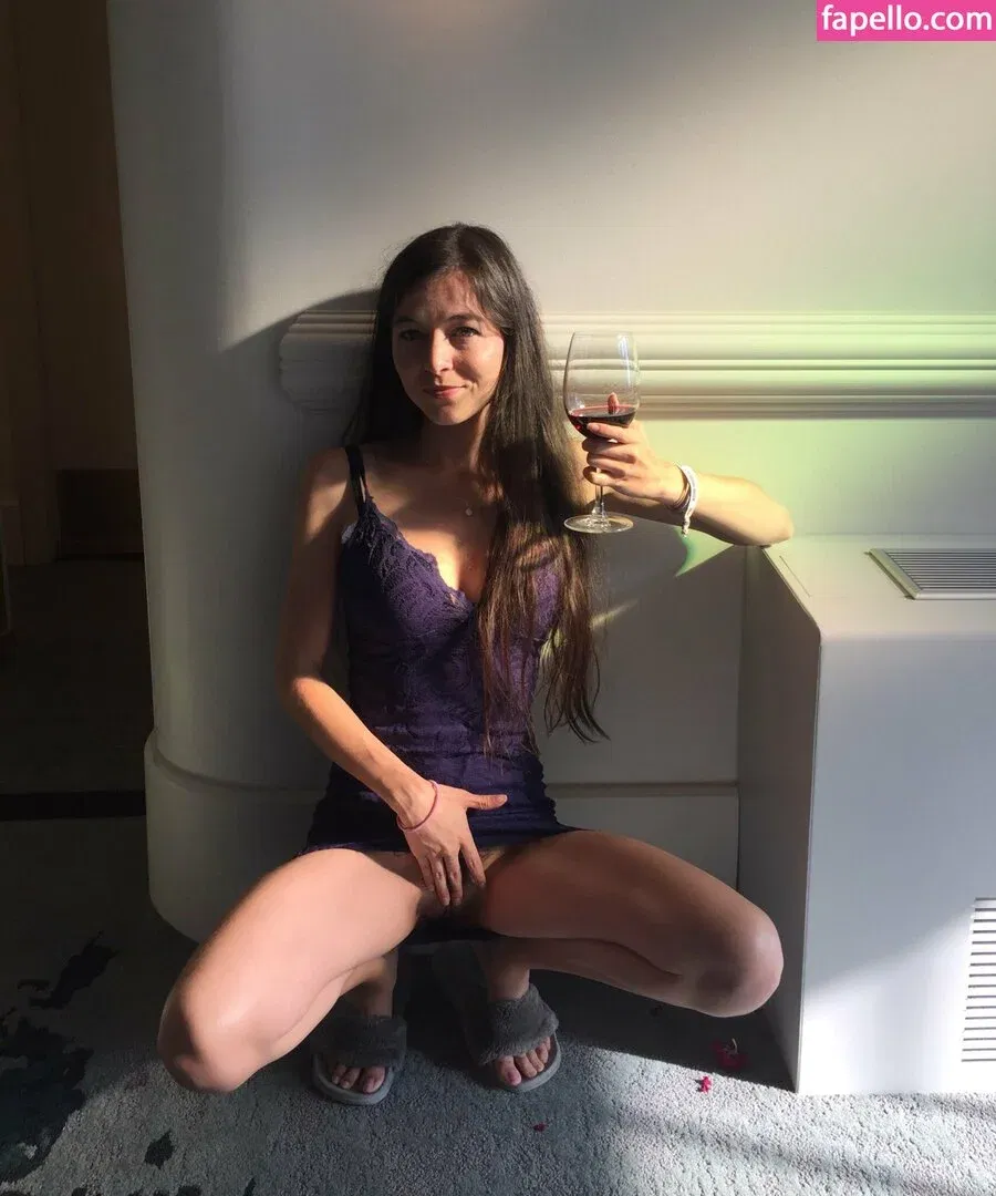 Zydcrey Onlyfans Photo Gallery 