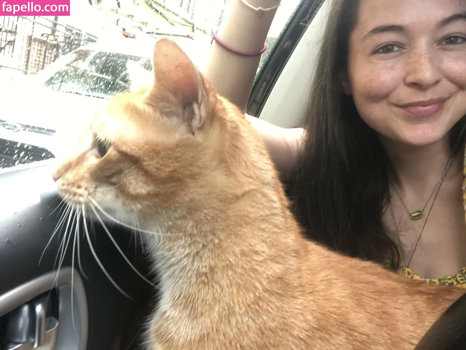 Zydcrey Onlyfans Photo Gallery 