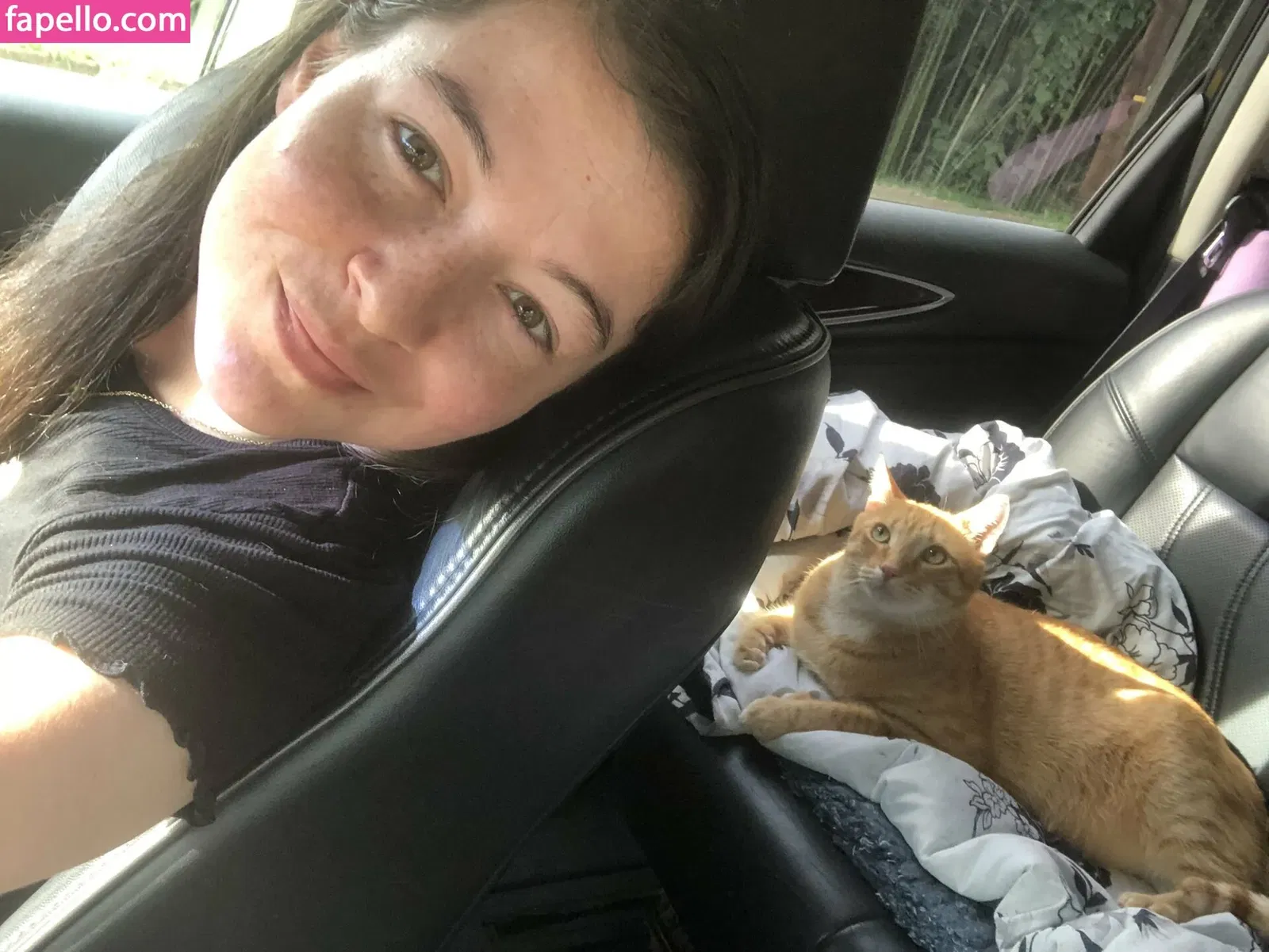 Zydcrey Onlyfans Photo Gallery 