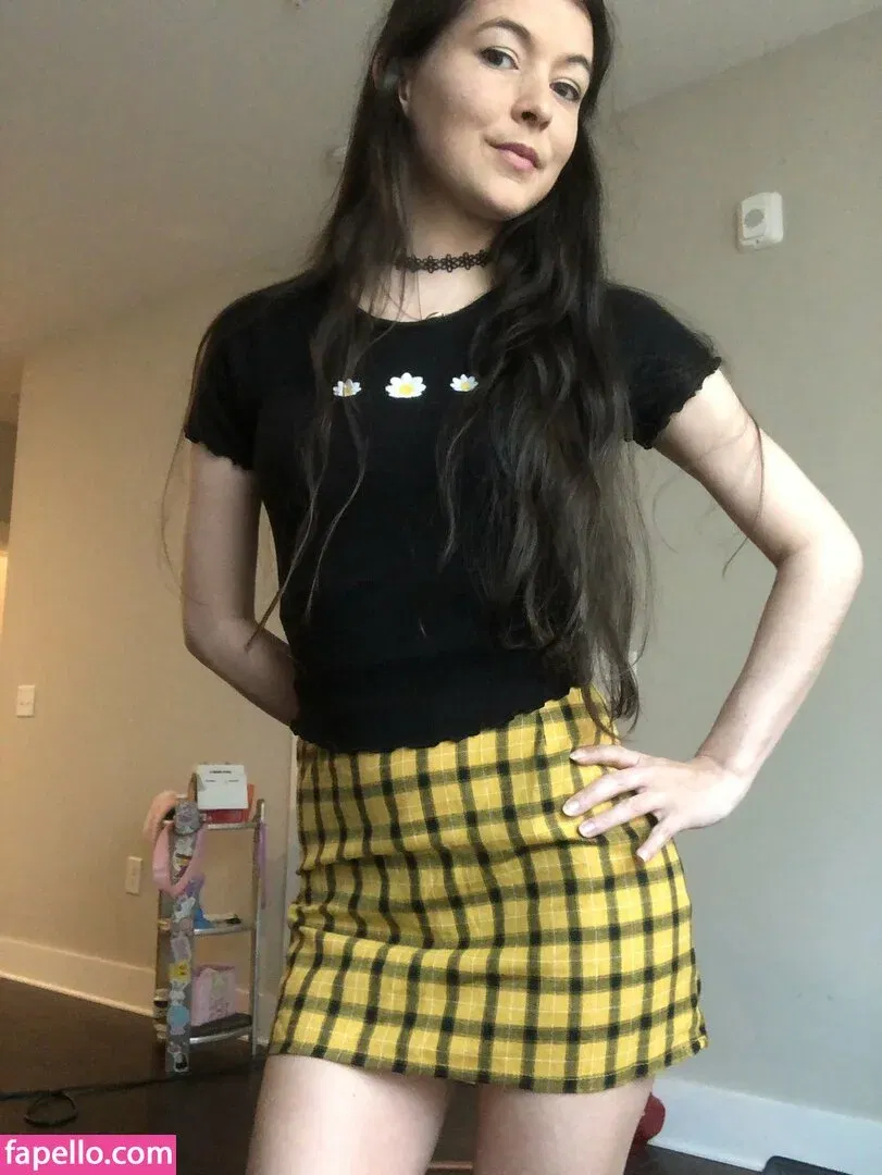 Zydcrey Onlyfans Photo Gallery 