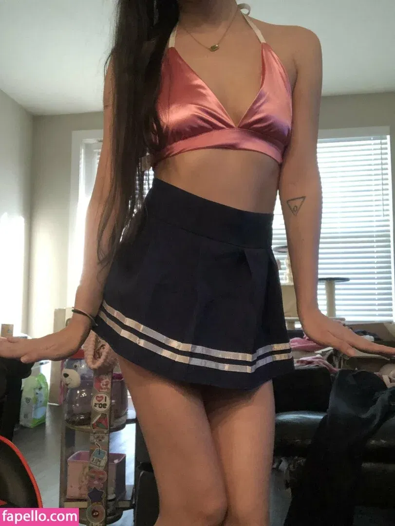 Zydcrey Onlyfans Photo Gallery 