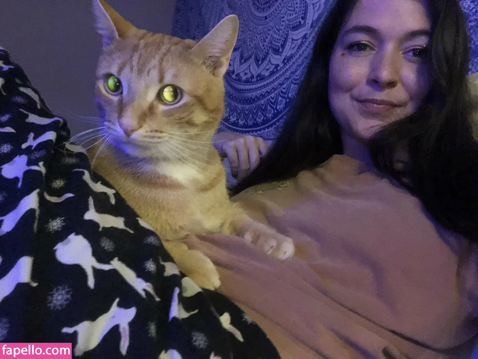 Zydcrey Onlyfans Photo Gallery 